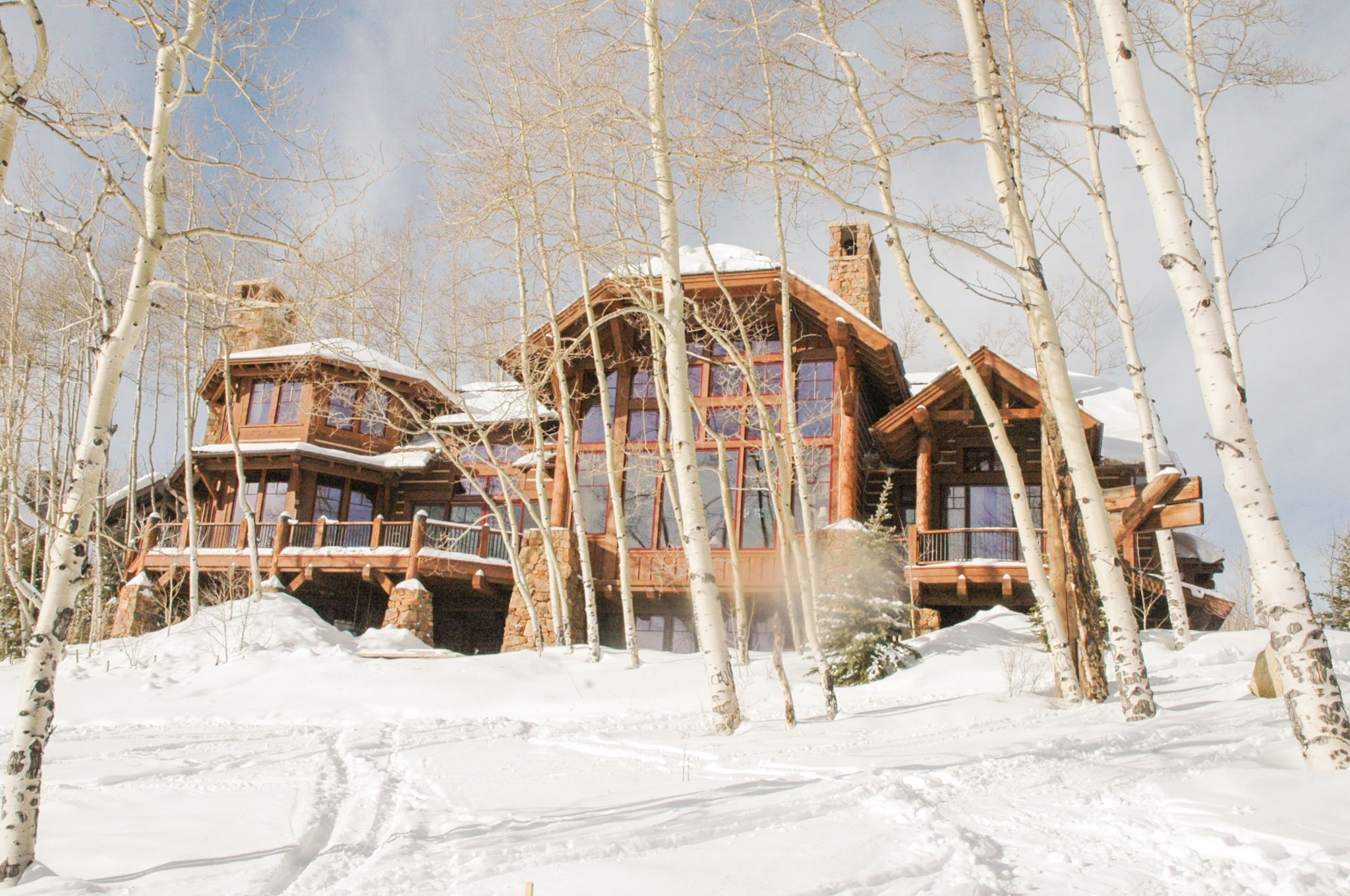 20060114 Vail 2006 02